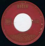 Udo Vietz - Geburtstagsplatte (7", Single), Ophalen, Overige formaten