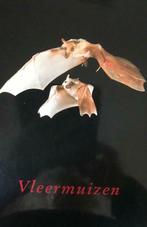 Vleermuizen, Voute A, Boeken, Ophalen of Verzenden