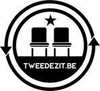 GEZOCHT GROOT LOT SCHOOLSTOELEN ( school, fabriek, sportclub, Huis en Inrichting, Stoelen, Gebruikt, Alle, Zwart, Ophalen of Verzenden