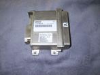 Volvo 7-9 tunings Module EZK gold, Auto-onderdelen, Ophalen of Verzenden, Gebruikt, Volvo