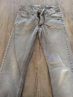 Brian and Nephew jeans grijs 12 jaar in nieuwstaat, Enlèvement ou Envoi, Comme neuf, Garçon, Pantalon