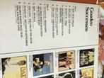 Lp BZN CATS GEORGE BAKER SELECTION PUSSICAT, Cd's en Dvd's, Ophalen