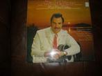 LP Slim Whitman : Red river valley, Cd's en Dvd's, Ophalen of Verzenden