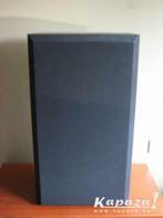 Boxen omni audio, Audio, Tv en Foto, Zo goed als nieuw, 120 watt of meer, Front, Rear of Stereo speakers, Ophalen