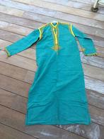 Tenue de prière pour femme, Taille 38/40 (M), Autres couleurs, Comme neuf, Enlèvement