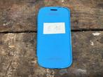 Galaxy S3 mini cover, Telecommunicatie, Mobiele telefoons | Hoesjes en Screenprotectors | Samsung, Ophalen of Verzenden, Gebruikt