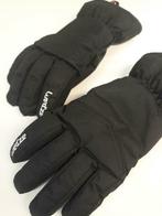 Gants de ski waterproof taille M, Ophalen of Verzenden, Zo goed als nieuw