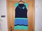 Kleedje in jersey.,maat 40-42, Kleding | Dames, Ophalen of Verzenden, Nieuw