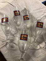 ICE Moka Nutricia glazen, Ophalen of Verzenden