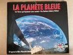 La planète bleue : Hehner, Barbara Embury, Gelezen, Ophalen of Verzenden
