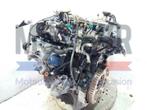 Moteur SUZUKI JIMNY 1.5L Diesel, Utilisé, Envoi, Suzuki