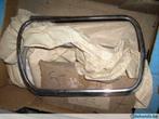 Audi 60, 60L, 75L, super 90 koplamp ring, Ophalen, Nieuw, Audi