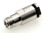 N connector Female 10, Ophalen of Verzenden, Nieuw, Zender en Ontvanger