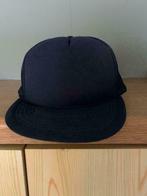 Pet, Kleding | Heren, Hoeden en Petten, Andere, Nieuw, Pet, One size fits all