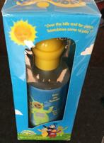 Teletubbies eau de toilette (NIEUW), Ophalen of Verzenden, Nieuw