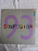 New Order - Confusion 12", Cd's en Dvd's, Ophalen of Verzenden, Alternative, 12 inch