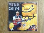 single henk wijngaard, Cd's en Dvd's, Vinyl Singles, Nederlandstalig, Ophalen of Verzenden, 7 inch, Single