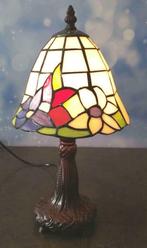 tiffanylamp, Ophalen of Verzenden