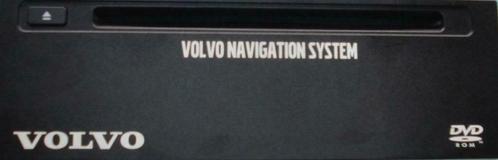 reparatie gps navigatie rti dvd herstelling VOLVO, Auto-onderdelen, Dashboard en Schakelaars, Volvo, Gebruikt, Ophalen