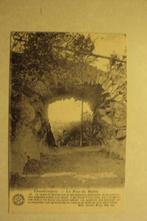 43390 - CHAUDFONTAINE - LE PONT DU DIABLE, Verzenden