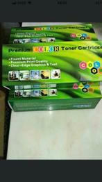 Toners pour Dell 1320/2130/2135cn laser couleur, Nieuw, Toner