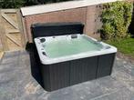 Jacuzzi Goldline 5 pers! meteen leverbaar! zuinig Koopzondag