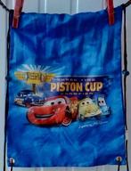 Sacs à dos pour les tout petits, Ophalen, Zo goed als nieuw, 35 tot 55 cm, Overige kleuren