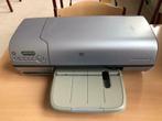 Printer HP photosmart 7450
