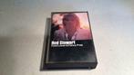 Rod Stewart (M1), Cd's en Dvd's, Gebruikt, 1 bandje, Ophalen of Verzenden, Origineel