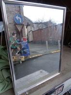 SPIEGEL, Antiek en Kunst, Ophalen