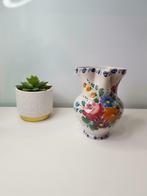 Vase céramique Italie vintage, Enlèvement ou Envoi