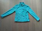 fleece trui, Overige kleuren, Ophalen of Verzenden, Zo goed als nieuw, Jack Wolfskin