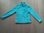 fleece trui, Comme neuf, Taille 34 (XS) ou plus petite, Jack Wolfskin, Autres couleurs