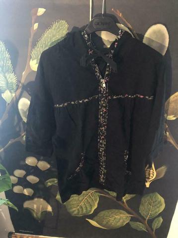 Urban outfitters jasje beschikbaar voor biedingen