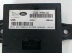 Parking control Jaguar XF (2.2D) 120kw 2008-2011, Ophalen, Gebruikt, Jaguar