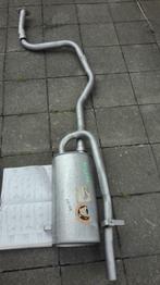 Nissan Bluebird 84-86, Auto-onderdelen, Ophalen, Oldtimer onderdelen