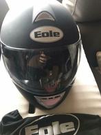 Eole motorhelmen XL, Ophalen of Verzenden, XL