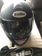 Casques moto Eole XL, XL