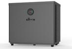 Stockverkoop Black Mini 5.6 kw zwembad warmtepomp, Ophalen, Nieuw, Verwarming