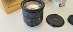 Sigma 28-200 mm F3.8-5.6 UC aspherical   voor Nikon, Audio, Tv en Foto, Ophalen of Verzenden