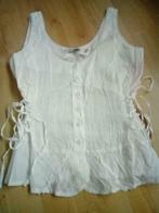 Topje dames Spirituel women, Kleding | Dames, Ophalen of Verzenden, Nieuw, Maat 38/40 (M)