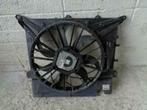Ventilateur de refroidissement Volvo XC90, Enlèvement ou Envoi, Utilisé, Volvo