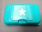 Funky Box billendoekjes houder, Kinderen en Baby's