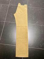 Marc O’Polo W32 / L34, Kleding | Heren, Ophalen of Verzenden, Zo goed als nieuw