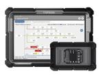 Topdon Phoenix Elite service diagnose werkplaats tool, Ophalen of Verzenden