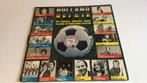 Lp Holland België, Cd's en Dvd's, Ophalen of Verzenden, Gebruikt, Streekmuziek