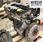Moteur OPEL CORSA D 1.2L Essence A12XER, Auto-onderdelen, Motor en Toebehoren, Verzenden, Gebruikt, Opel