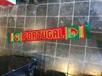 Portugal sjaal