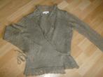gilet merk essentiel - maat m duur in aankoop, Kleding | Dames, Essentiel, Ophalen of Verzenden, Gedragen, Maat 38/40 (M)