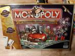 Monopoly 70e verjaardagseditie